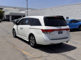 Used 2015 Honda Odyssey Touring image 6