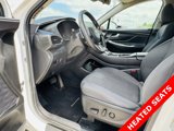 Used 2022 Hyundai Santa Fe SEL image 3