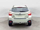 Used 2016 Subaru Crosstrek 2.0i Premium image 4