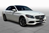 Used 2017 Mercedes-Benz C 300 4MATIC Sedan image 2