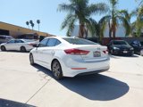 Used 2018 Hyundai Elantra SEL image 4