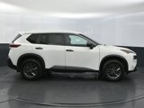 Used 2021 Nissan Rogue S image 6