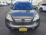 Used 2009 Honda CR-V EX image 3