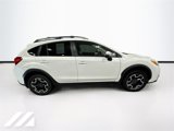 Used 2016 Subaru Crosstrek 2.0i Limited image 4