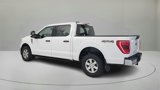 Used 2021 Ford F150 XLT w/ Equipment Group 301A Mid image 5