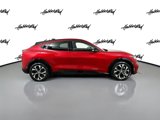 Used 2021 Ford Mustang Mach-E Premium image 4