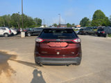 Used 2015 Ford Edge SEL w/ Equipment Group 201A image 4