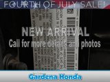 Used 2021 Honda CR-V EX image 5