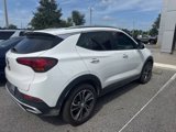 Used 2020 Buick Encore GX Select image 5