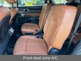 Used 2023 Kia Sorento SX Prestige image 6
