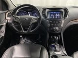 Used 2018 Hyundai Santa Fe Sport 2.0T w/ Cargo Package image 6