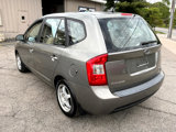 Used 2009 Kia Rondo LX image 5