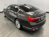 Used 2017 BMW 740i xDrive image 4