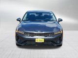 Used 2021 Kia K5 LXS image 2