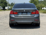 Used 2015 BMW 335i xDrive Sedan image 4
