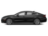 Used 2021 Hyundai Sonata Limited image 3