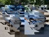 Certified 2021 Toyota Corolla LE image 3