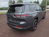 Used 2023 Jeep Grand Cherokee L Laredo image 3