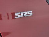 Used 2010 Toyota 4Runner Trail image 6