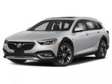 Used 2019 Buick Regal Preferred w/ Sights and Sounds Package image 4