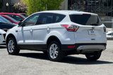 Used 2017 Ford Escape SE image 5