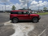 New 2025 Ford Bronco Sport Big Bend image 5