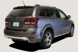 Used 2016 Dodge Journey Crossroad image 5