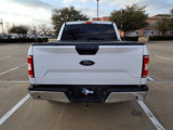 Used 2019 Ford F150 XLT w/ Equipment Group 301A Mid image 6