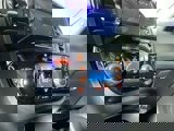 Used 2014 Nissan Juke NISMO image 5