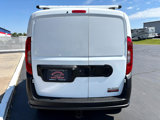 Used 2017 RAM ProMaster City Tradesman w/ Rear Back-up Camera Group image 4