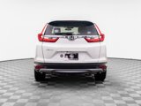 Used 2017 Honda CR-V EX image 4