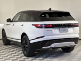 New 2026 Land Rover Range Rover Velar Dynamic SE image 3