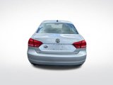 Used 2014 Volkswagen Passat 1.8T SE image 6