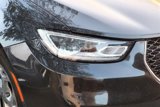 Used 2022 Chrysler Pacifica Limited image 2