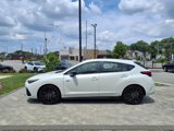 New 2025 Subaru Impreza RS w/ Popular Package #3 image 4