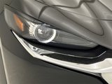 Used 2021 MAZDA CX-30 FWD 2.5 S w/ Preferred Package image 4