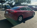 Used 2016 Kia Forte LX image 3