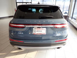 Used 2023 Lincoln Corsair Reserve w/ Equipment Group 201A image 4
