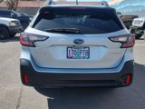 Used 2020 Subaru Outback Premium image 4