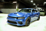 Used 2020 Dodge Charger Scat Pack image 6