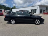 Used 2003 Toyota Camry XLE image 4