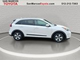 Used 2019 Kia Niro EX image 4