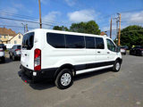 Used 2019 Ford Transit 350 XLT image 5