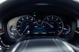 Used 2019 BMW 530i xDrive image 2