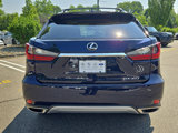 Used 2021 Lexus RX 350 AWD w/ Premium Package image 5