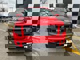 Used 2014 Ford F150 FX4 w/ Equipment Group 402A Luxury image 2