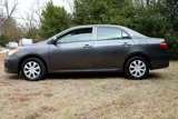 Used 2013 Toyota Corolla S Special Edition image 4