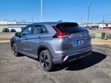 New 2025 Mitsubishi Eclipse Cross SEL image 3