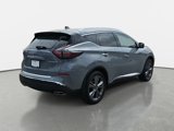 Used 2023 Nissan Murano Platinum w/ Cargo Package image 5