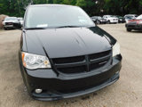 Used 2012 Dodge Grand Caravan Crew image 6